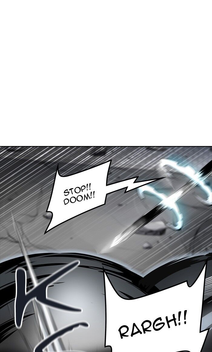 Tower Of God, Vol.03 Ch.442 image 098